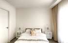 Serviced 1 Bed Apartment with En Suite in Brookside - 8