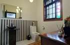 5 Bed Townhouse with En Suite in Lower Kabete - 4