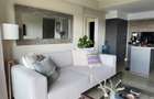 2 Bed Apartment with En Suite in Riverside - 6
