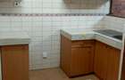 Office with Service Charge Included in Kilimani - 3