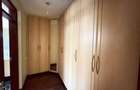 4 Bed Townhouse with Staff Quarters in Westlands Area - 9