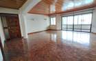 3 Bed Apartment with En Suite at Brookside Drive - 2