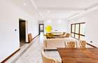 3 Bed Apartment with En Suite in Kileleshwa - 6