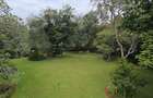 4 Bed House with En Suite at Tigoni Limuru Kiambu - 15