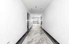 80,000 ft² Office with Backup Generator in Brookside - 2