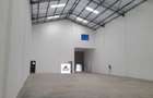 8,005 ft² Warehouse with Parking in Mlolongo - 5
