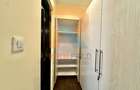 3 Bed Apartment with En Suite in Riverside - 11