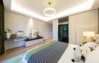2 Bed Apartment with En Suite at Kileleshwa - 9