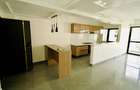 2 Bed Apartment with En Suite at 2026-383 - 13