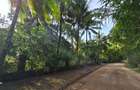 1 ac Land at Kikambala - 13