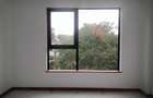 4 Bed Apartment with Swimming Pool at Off Peponi Road - 7