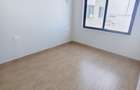 3 Bed Apartment with En Suite in Garden Estate - 18