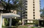 Serviced 2 Bed Apartment with En Suite in Lavington - 16