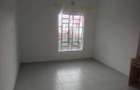 3 Bed House with En Suite at Kitengela - 16