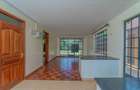 4 Bed Townhouse with En Suite in Runda - 4