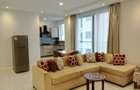 Furnished 1 Bed Apartment with Swimming Pool in Westlands Area - 3