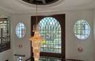 6 Bed Villa with En Suite in Nyari - 13
