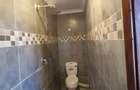 4 Bed Townhouse with En Suite at Karen - 13
