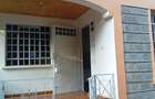 3 Bed House with Borehole at Karen - 13