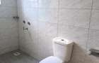 4 Bed House with En Suite in Gikambura - 17