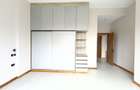 4 Bed Apartment with En Suite in Loresho - 15