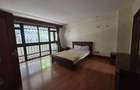 Furnished 4 Bed Apartment with En Suite at Lower Kabete Road - 7