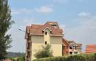 2 Bed Apartment in Ridgeways - 2