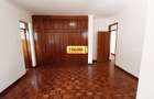 5 Bed Villa with En Suite in Kileleshwa - 8