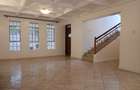 4 Bed Villa with Staff Quarters at Kiambu Road - 2