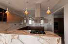3 Bed Apartment with Borehole in Riverside - 4