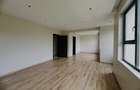 5 Bed Townhouse with En Suite at Manyani East - 8