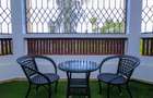 Serviced 4 Bed Apartment with En Suite at Sunset - 7