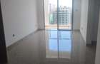 2 Bed Apartment with Gym in Kilimani - 11