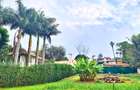 0.5 ac Residential Land at Ridgeways - 8