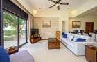 3 Bed Villa with En Suite at Mandharini - 7