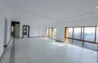 3 Bed Apartment with En Suite at Mandera Road - 2