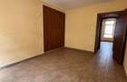 Serviced 3 Bed Apartment with En Suite in Kilimani - 9