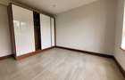 2 Bed Apartment with En Suite in Rhapta Road - 6