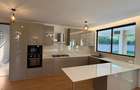 6 Bed Townhouse with En Suite in Karen - 9