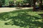 Residential Land at Riara Road - 3