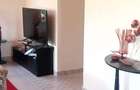 3 Bed Townhouse with En Suite at Bamburi - 8