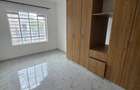 3 Bed House with En Suite in Ngong - 14