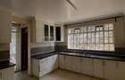 5 Bed Townhouse with En Suite at Lavington Green - 2