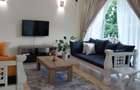 Serviced 2 Bed Apartment with En Suite at Greenwood Drive - 7