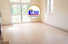 4 Bed House with En Suite at Utange - 2