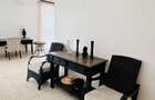3 Bed House with En Suite at Awali Vipingo - 3