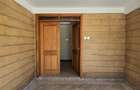 5 Bed Townhouse with Staff Quarters at Convent Dr - 3