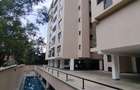 3 Bed Apartment with Swimming Pool in Lavington - 1