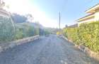 3 Bed House with En Suite at Matasia - 3