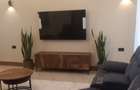 4 Bed Villa with En Suite at Bel'Air Homes - 3